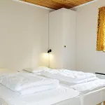 Amazing In With Kitchen