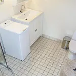 Amazing In With Kitchen 度假居 Hasle