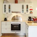 度假居 Amazing In With Kitchen *