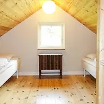 Amazing In With Kitchen 度假居 Hasle