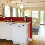 度假居 Amazing In With Kitchen *