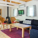 Amazing In With Kitchen Hasle