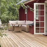 Amazing In With Kitchen Hasle