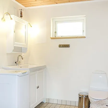 Amazing In With Kitchen Hasle