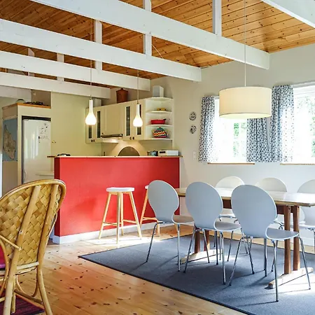 Amazing In With Kitchen Hasle