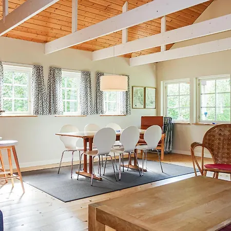 Amazing In With Kitchen *