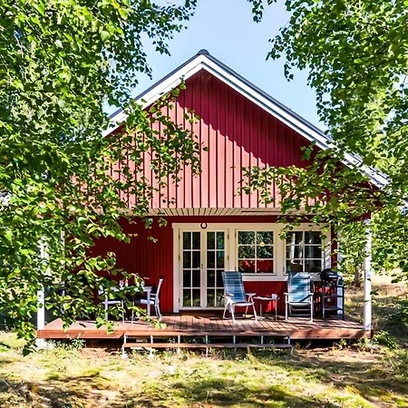 Amazing In With Kitchen Holiday home *