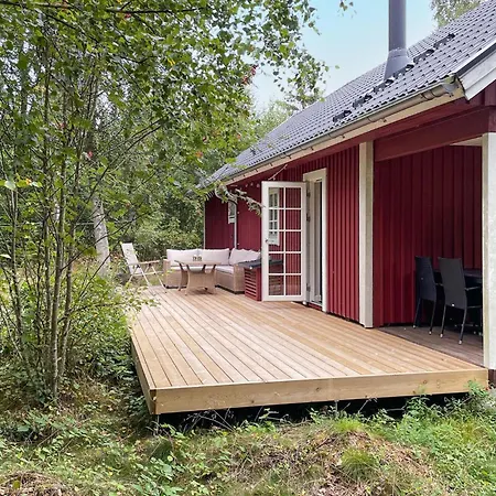 Amazing In With Kitchen Holiday home *